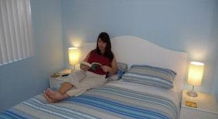 Anchorage - Shoal Bay - Holiday Cairns 0