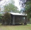 Bellbrook Cabins - Holiday Cairns