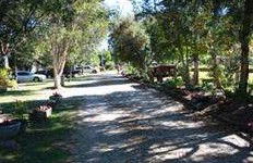 Bellbrook Cabins - Holiday Cairns 2