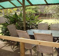 Forster Hilltop Retreat - Holiday Cairns