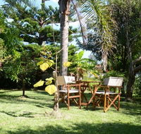 Boat Harbour Holiday - Holiday Cairns