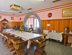 Railway Lodge Motel - Holiday Cairns 3