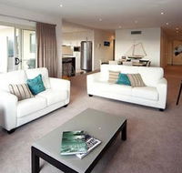 Flagship - Alta Mira - Holiday Cairns