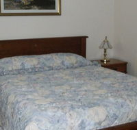 Avariella - Holiday Cairns