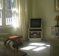 Cedargreen - Holiday Cairns