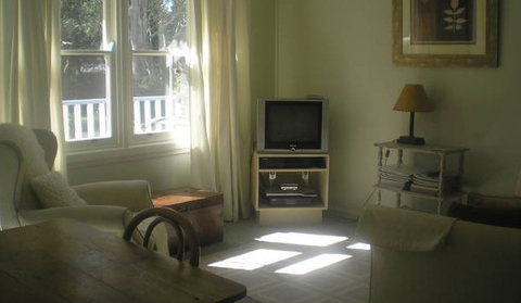 Cedargreen - Holiday Cairns 0