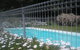 Cedargreen - thumb 1