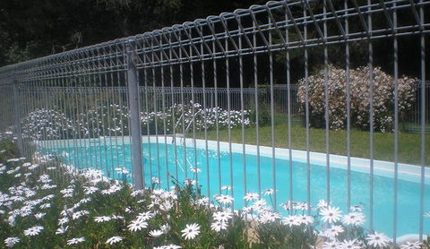 Cedargreen - Holiday Cairns 1