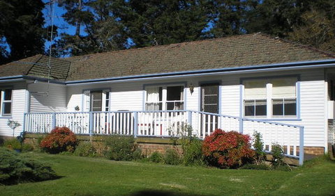 Cedargreen - Holiday Cairns 5