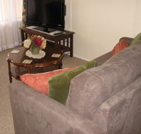 Bluebell Cottage - Holiday Cairns
