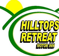 Hilltops Retreat Motor Inn - Holiday Cairns