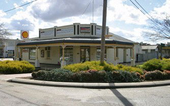 Barham Golden Rivers Holiday Apartments - Holiday Cairns 2