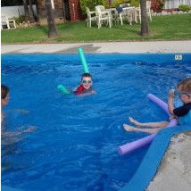 Federation Motor Inn - Holiday Cairns 2