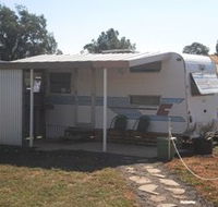 The Old School - Holiday Cairns