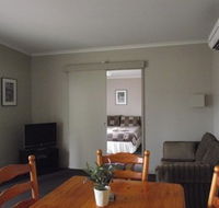 Morning Glory River Resort - Holiday Cairns
