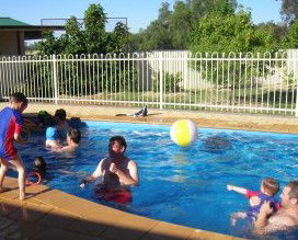 Kames Cottages - Holiday Cairns 1