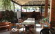Patchwork Inn B & B - thumb 0