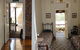 Patchwork Inn B & B - thumb 2