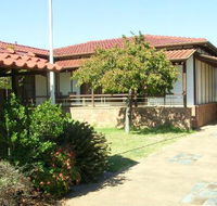 Kanji Cottage - Holiday Cairns