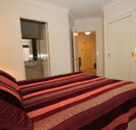 Central Court Apartments - Holiday Cairns