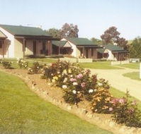 Wagga Wagga Country Cottages - Holiday Cairns