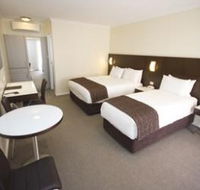 Mercure Wagga Wagga - Holiday Cairns