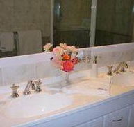 Pebbles Bed and Breakfast - Holiday Cairns
