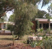 Bingara Fossickers Way Motel - Holiday Cairns