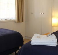 Cherry Tree Guesthouse - Holiday Cairns