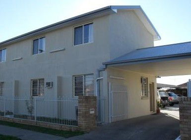 Bondi Motel Moree - Holiday Cairns 1