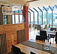 Anchor Inn - Holiday Cairns