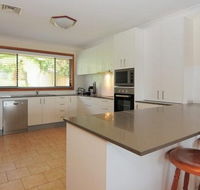 Baileys Gerringong - Holiday Cairns