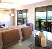 Bella Vista Gerringong - Holiday Cairns