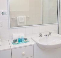 Belmore All-Suite Hotel - Holiday Cairns