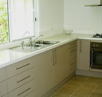 Catho Cottage at Catherine Hill Bay - Holiday Cairns