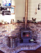 Ashmar Farm Stay - Holiday Cairns 0