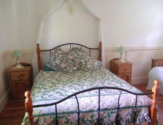 Ashmar Farm Stay - Holiday Cairns 1