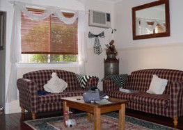 Ashmar Farm Stay - Holiday Cairns 2