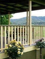 Ashmar Farm Stay - Holiday Cairns 3
