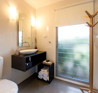 Blackwattle Luxury Retreats - Holiday Cairns