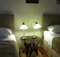 Artist Cottage Ogishi Craft Centre - Holiday Cairns