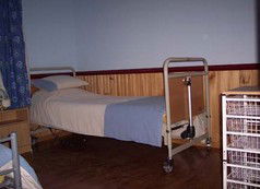 Belmadar Rose Cottage - Holiday Cairns 1