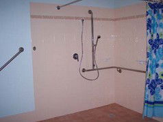 Belmadar Rose Cottage - Holiday Cairns 2
