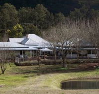 Avoca House Bed and Breakfast - Holiday Cairns