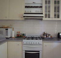 Chimney Cottage - Holiday Cairns