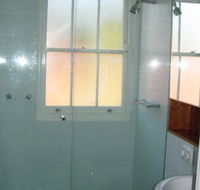 Balmoral Beachfront Apartment - Holiday Cairns