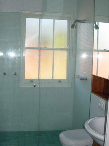 Balmoral Beachfront Apartment - Holiday Cairns 0