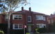Balmoral Beachfront Apartment - thumb 2