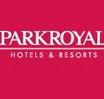 PARKROYAL Darling Harbour Sydney - Holiday Cairns