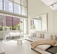 Apartment Hotel - The 150 Apartments - Holiday Cairns